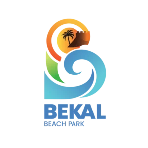 Bekal Beach Park