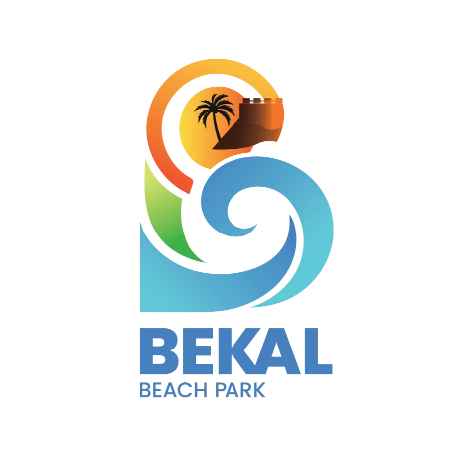 Bekal Beach Park