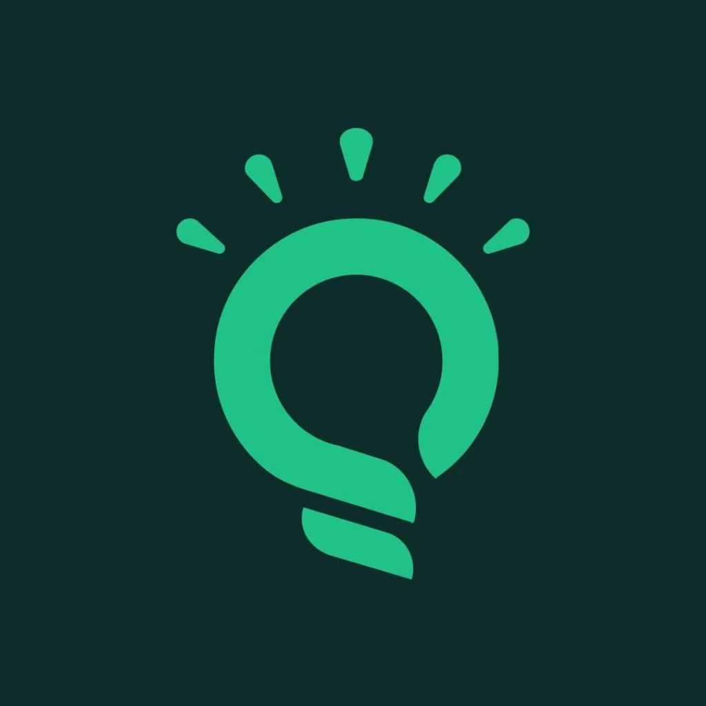 Knoa Labs