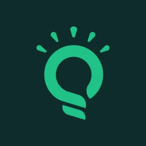 Knoa Labs