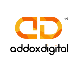 Addox Digital