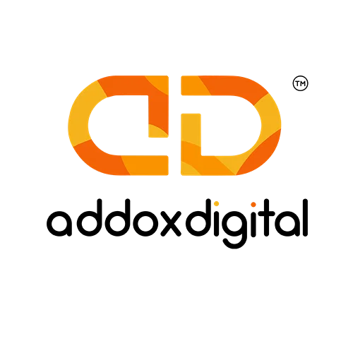 Addox Digital