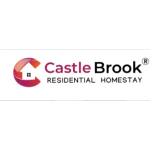 Castle Brook Homestay