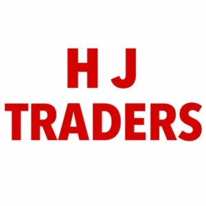 H J TRADERS