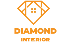 Diamond Interiors