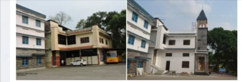 EDSS VENTURE LIMITED
