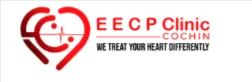 EECP clinic
