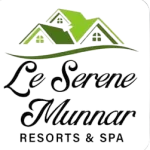 Le Serene Munnar