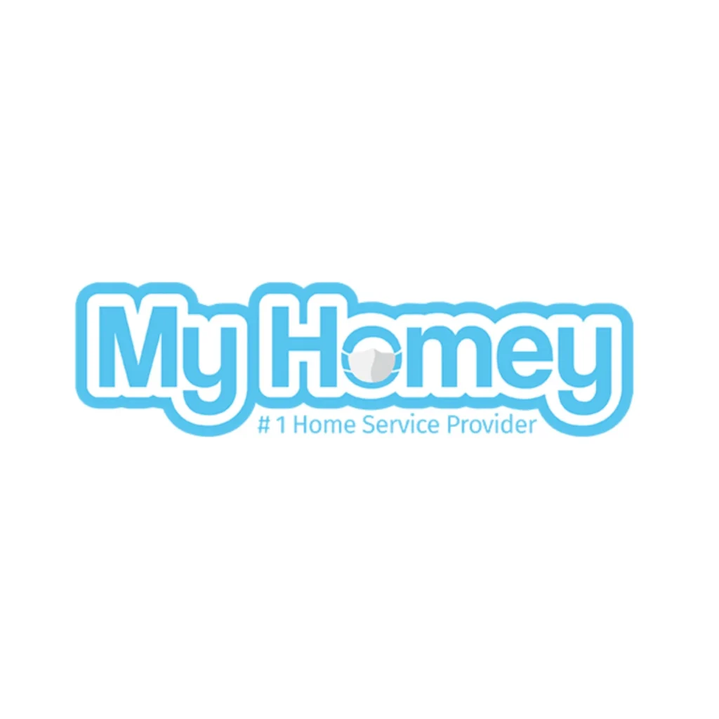My Homey | Cleaning Services Kochi