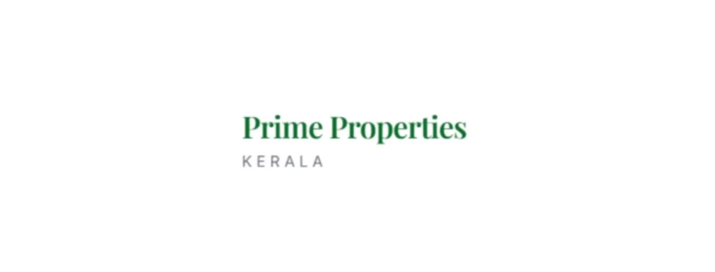 Prime Properties