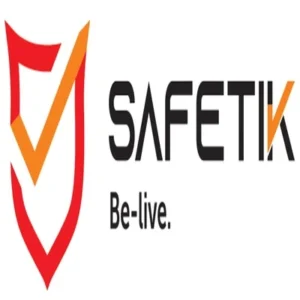 Safetik Safety Solutions