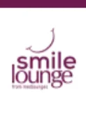 Smile Lounge Dental Clinic
