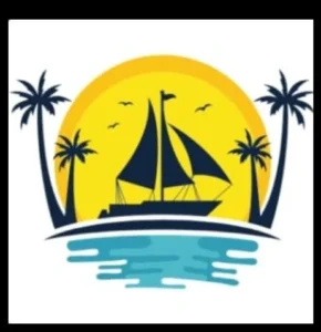 Poovar Boating