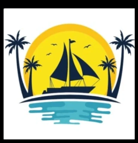 Poovar Boating