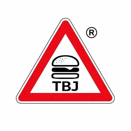 The Burger Junction, Aluva