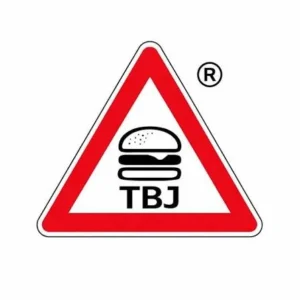 The Burger Junction, Aluva