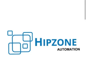 hipzone automation