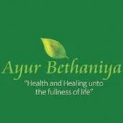 Ayur Bethaniya Ayurvedic Hospital