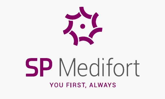 SP Medifort