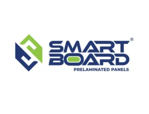 Smart Board