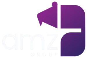 AMZ Group Land Survey