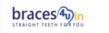 Braces4U