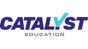 Catalyst Education