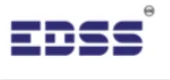 EDSS VENTURE LIMITED