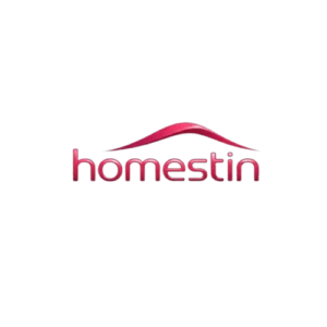 Homestin Interiors & Constructions
