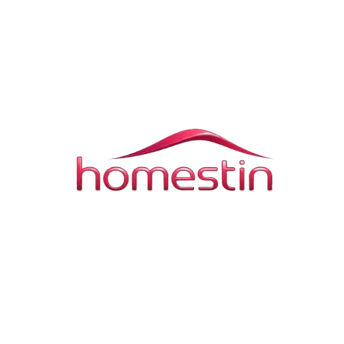 Homestin Interiors & Constructions