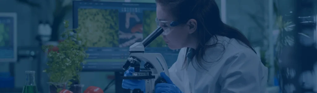 Veta Genomics