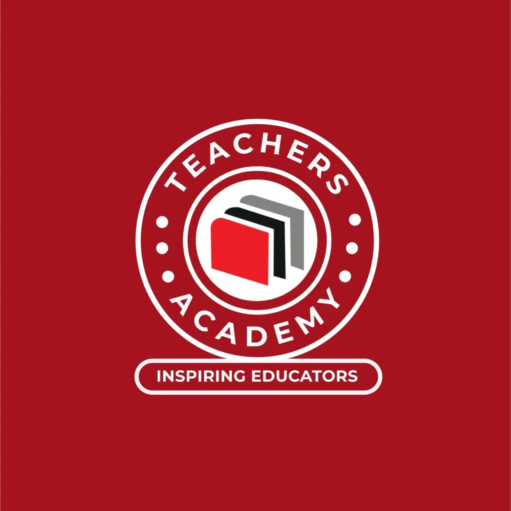 TEACHERS ACADEMY