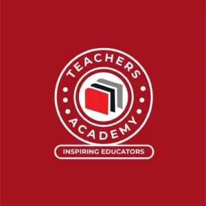 TEACHERS ACADEMY