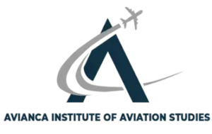 Avianca Institute of Aviation Studies