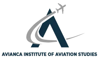 Avianca Institute of Aviation Studies