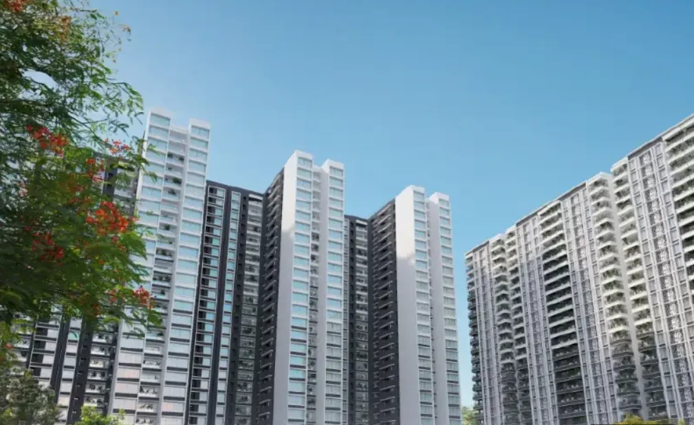 Prime Properties