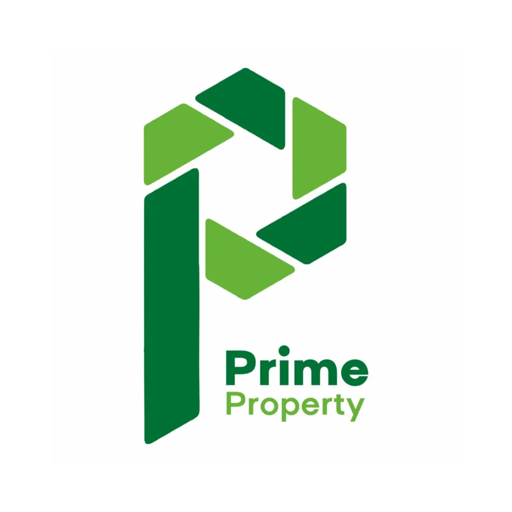Prime Properties
