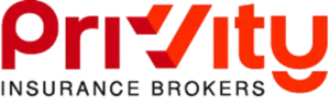 Privity Insurance Brokers Pvt Ltd
