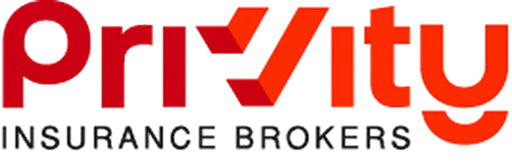 Privity Insurance Brokers Pvt Ltd