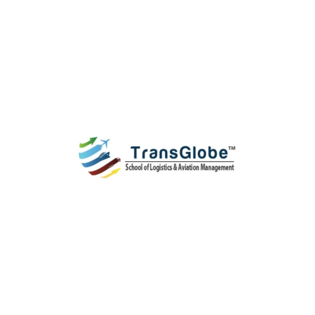 Transglobe Academy