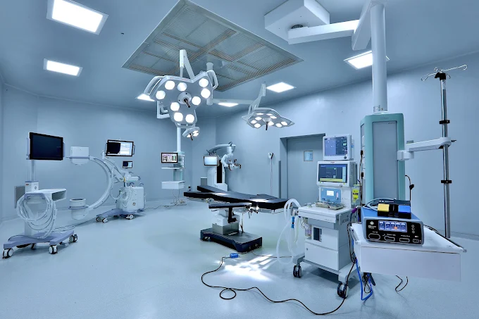 SP Medifort