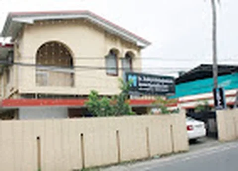 Dr. Bobby’s Orthodontics and Dental Speciality Care Kochi