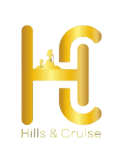Hills & Cruise
