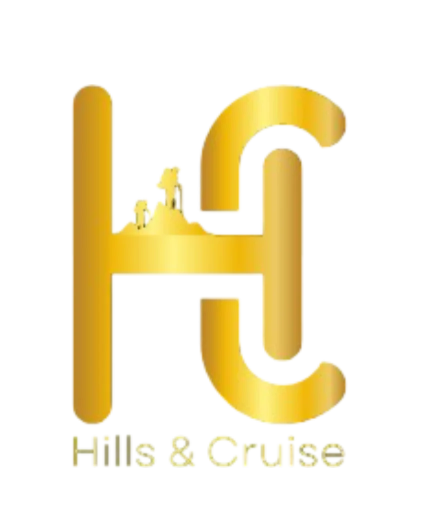 Hills & Cruise