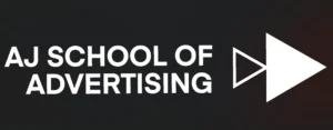 AJ School of Advertising