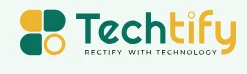 Techtify