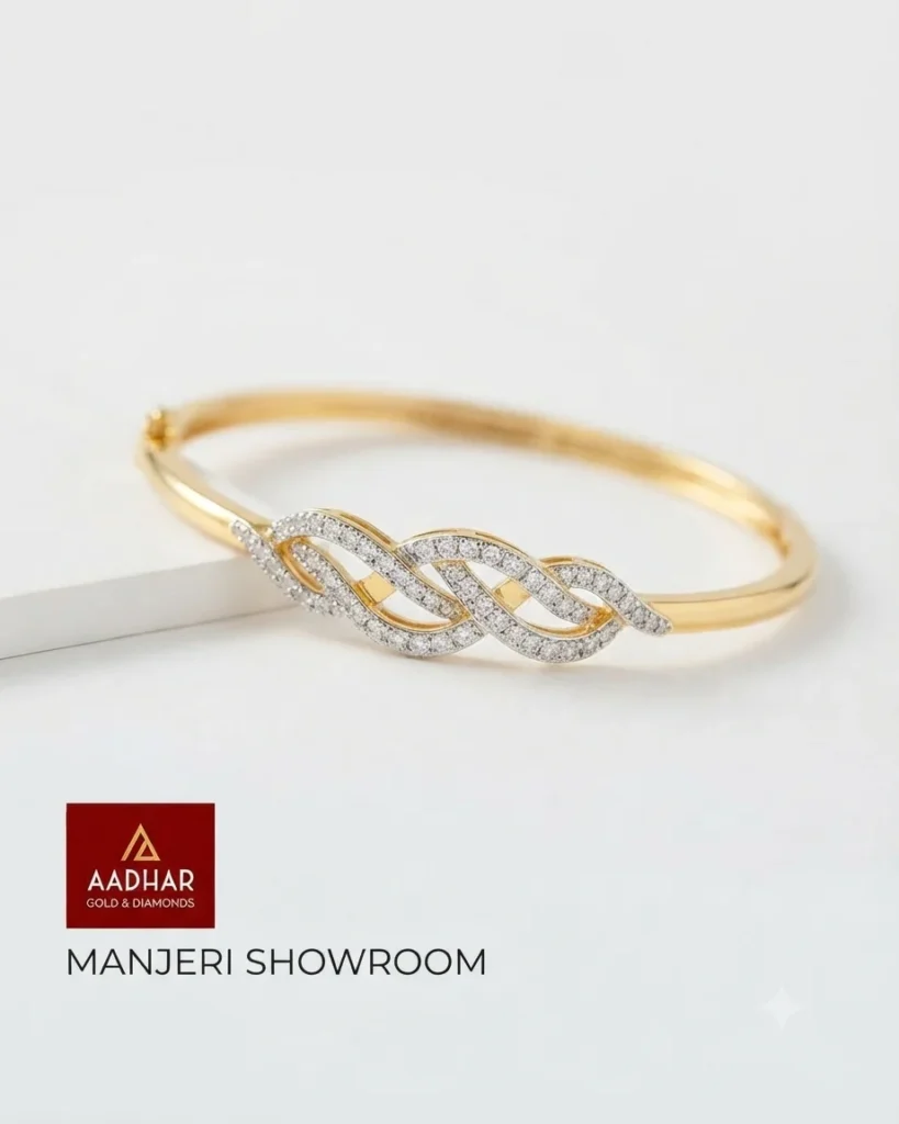 AADHAR GOLD & DIAMONDS