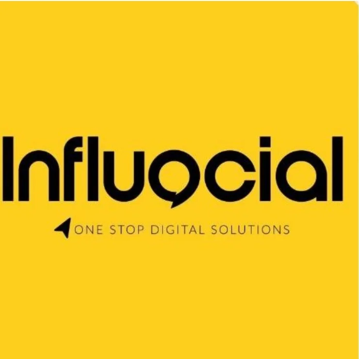 Influocial Technologies