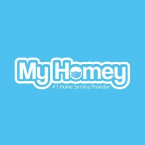 My Homey – Calicut