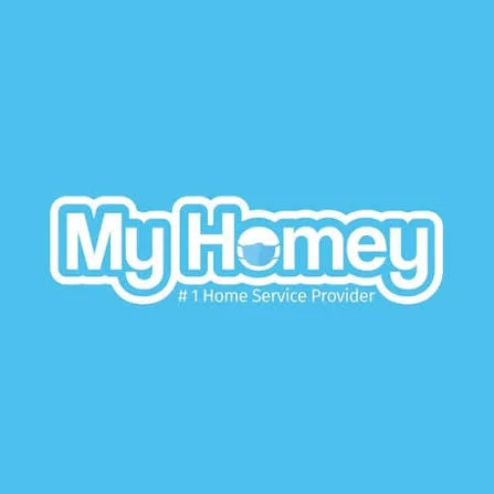 My Homey – Calicut